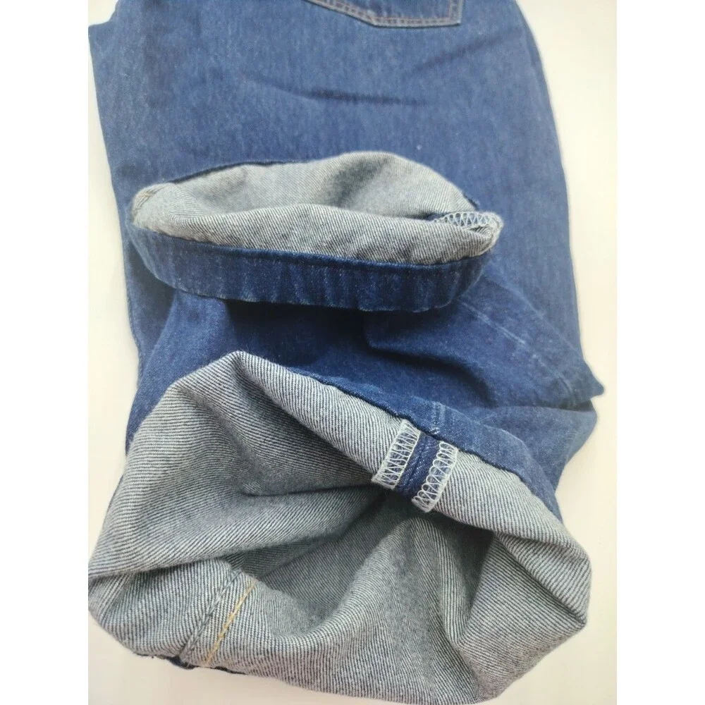 Levis rare levi